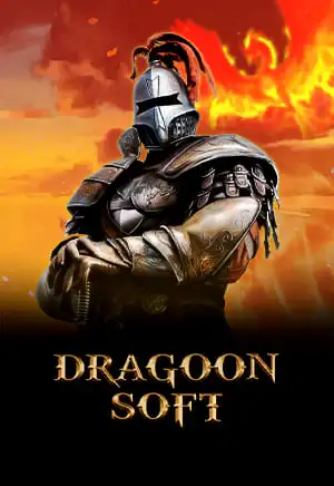 DRAGON-SOFT
