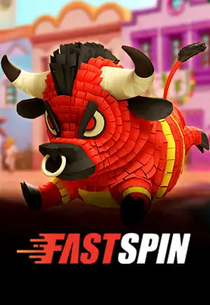 FASTSPIN