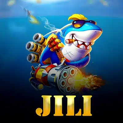 JILI