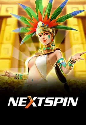 Nextspin