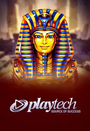 PLAYTECH