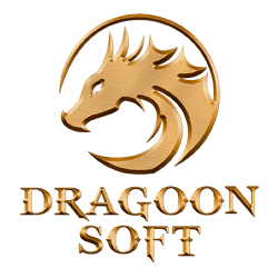 DRAGOONSOFT