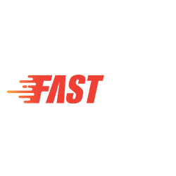 FASTSPIN