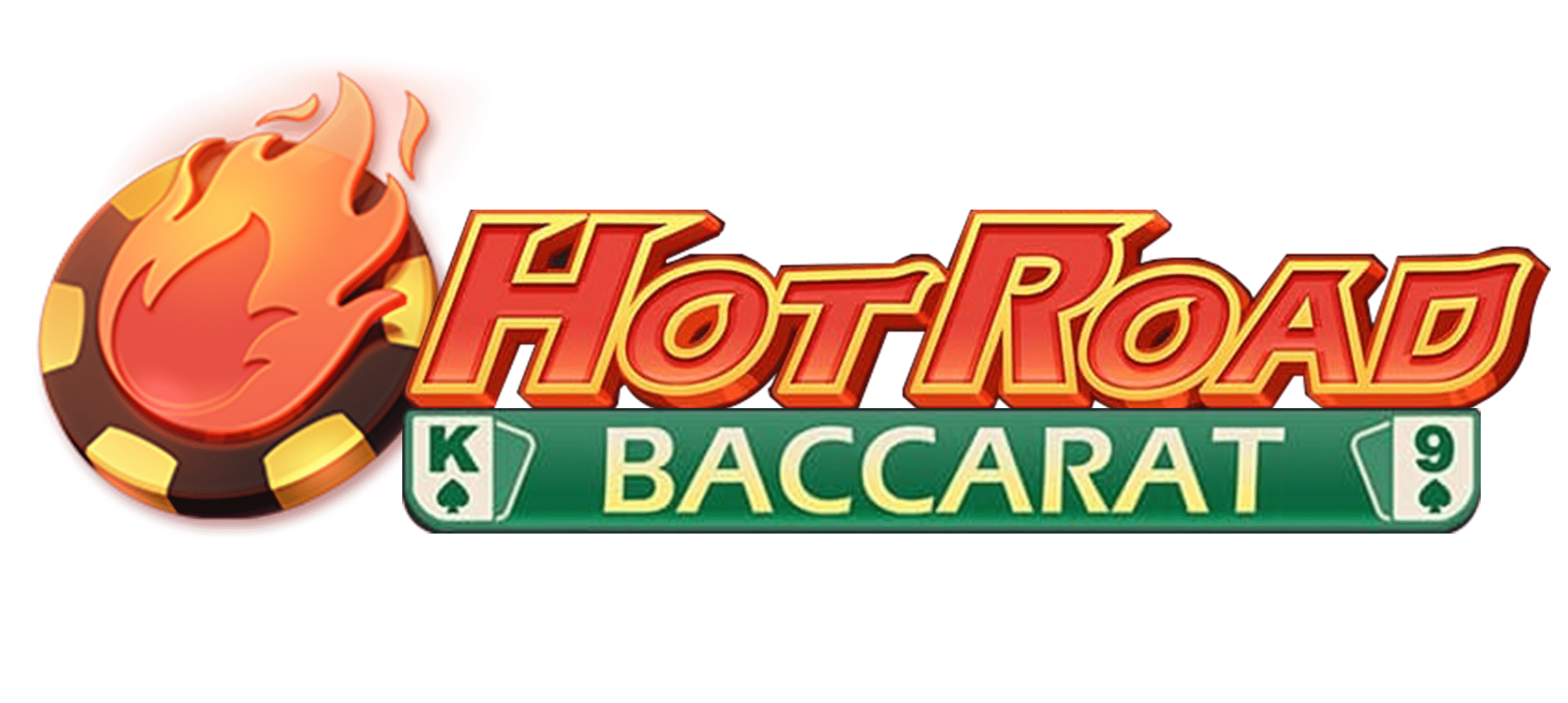 Hotroadbaccaratt(1)