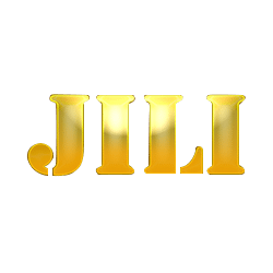 JILI (1)