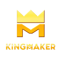 KINGMAKER (1)