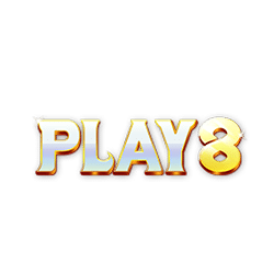 PLAY8