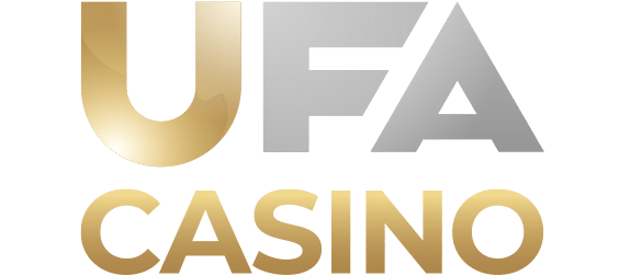 UFA Casino logo (1)