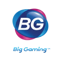 logo-slide-provider-biggaming2.png