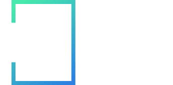 mglive