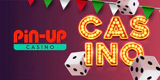  Keyife göz atın: Pin-up Online Casino Site Pinup Türkiye 