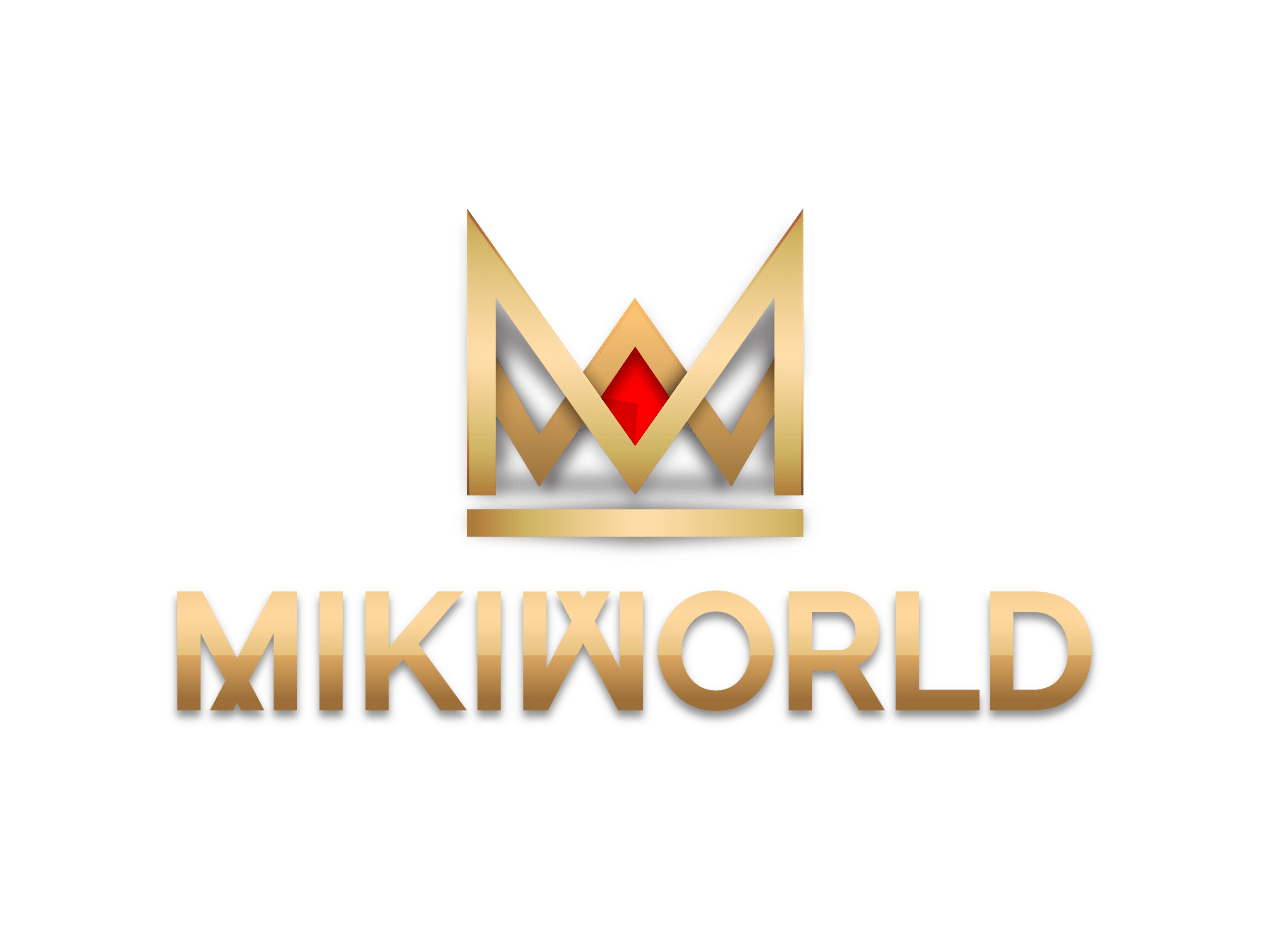 the-online-casino-product-from-miki-world-gamingsoft