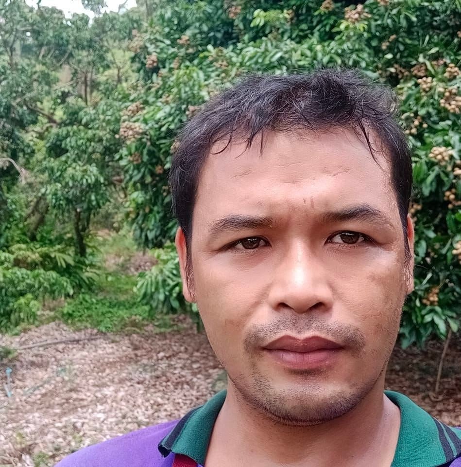 P.Nisit